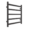 SIMPLE 600x500 Heban Z8